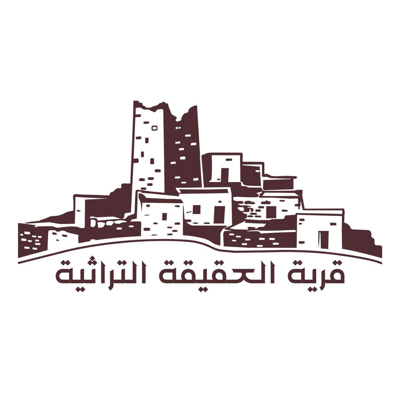 شعار العقيقة